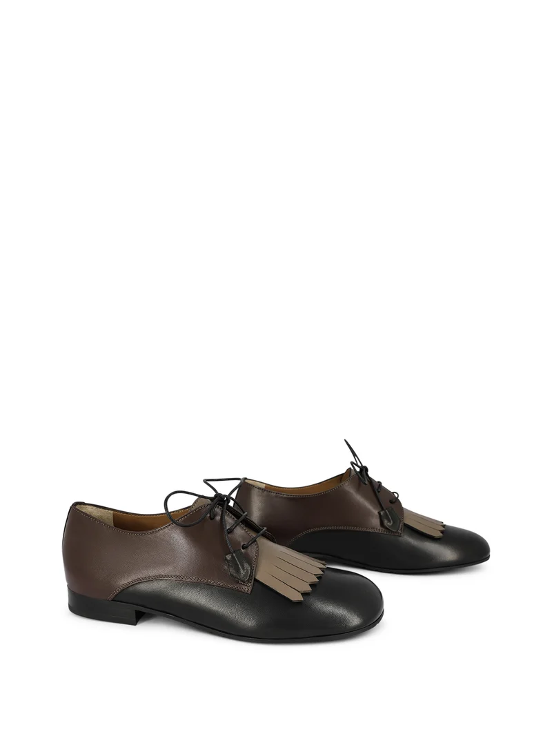 MARVIS BLACK MULTI