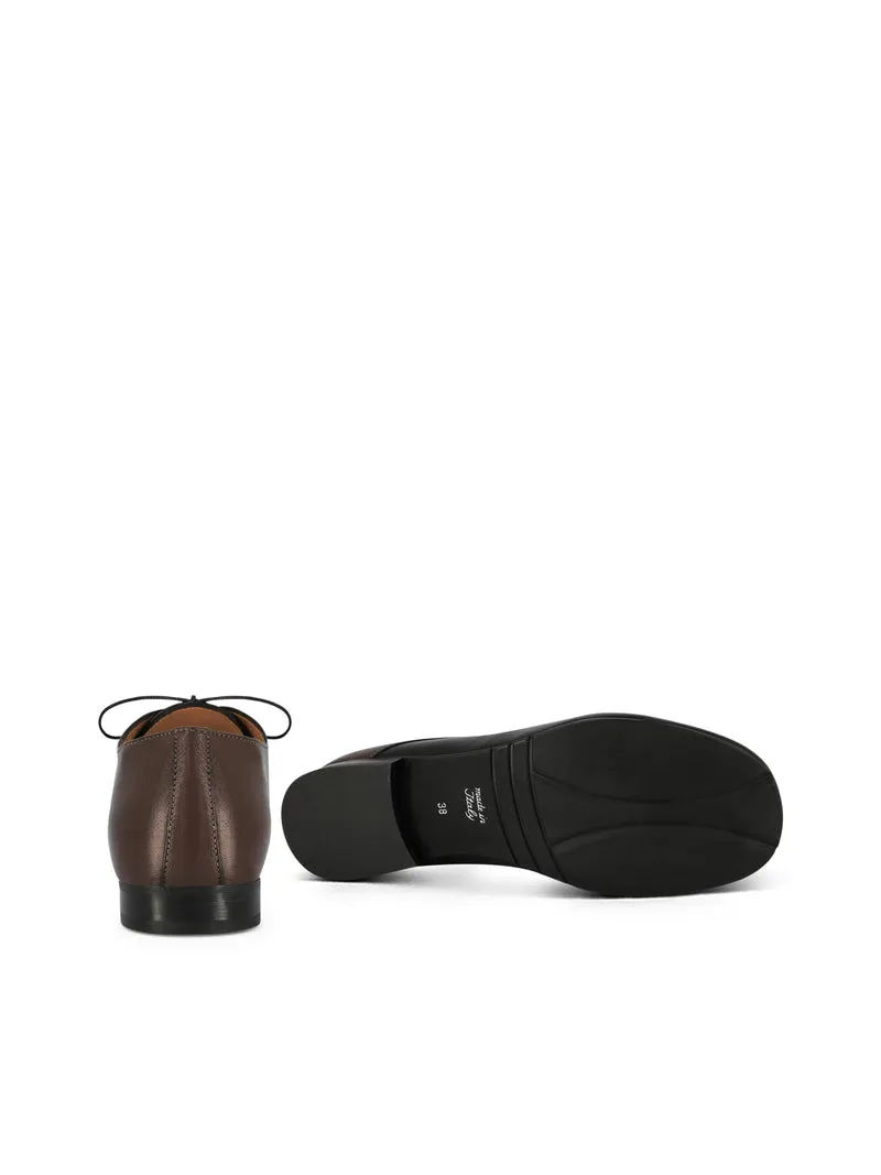 MARVIS BLACK MULTI