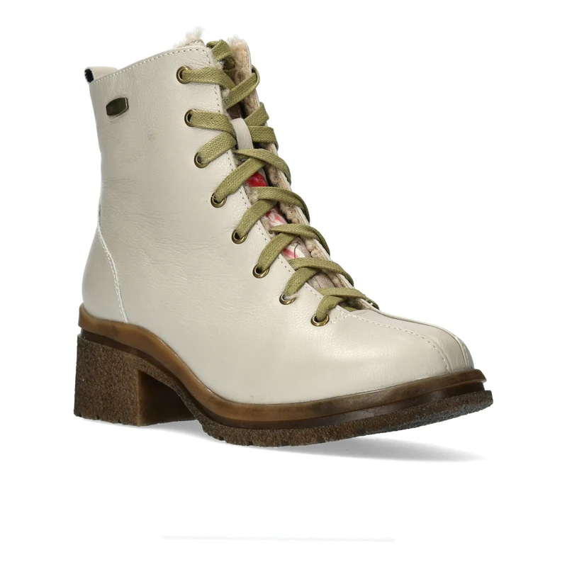 Bottines - KALINEO 22