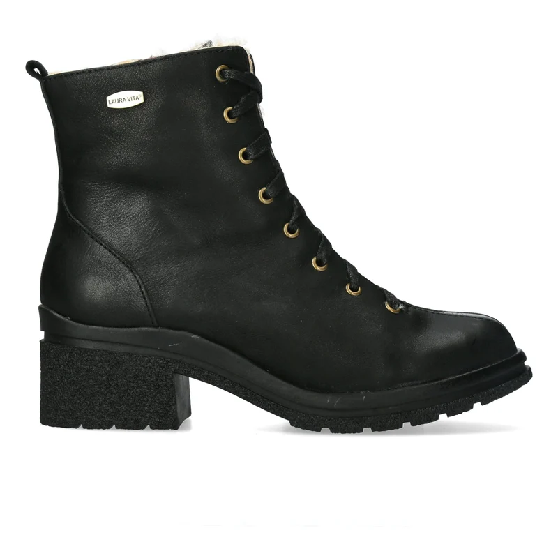 Bottines - KALINEO 22