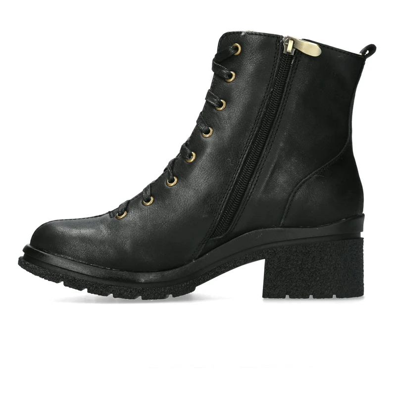 Bottines - KALINEO 22