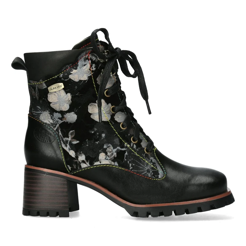 Bottines - ONAO 50