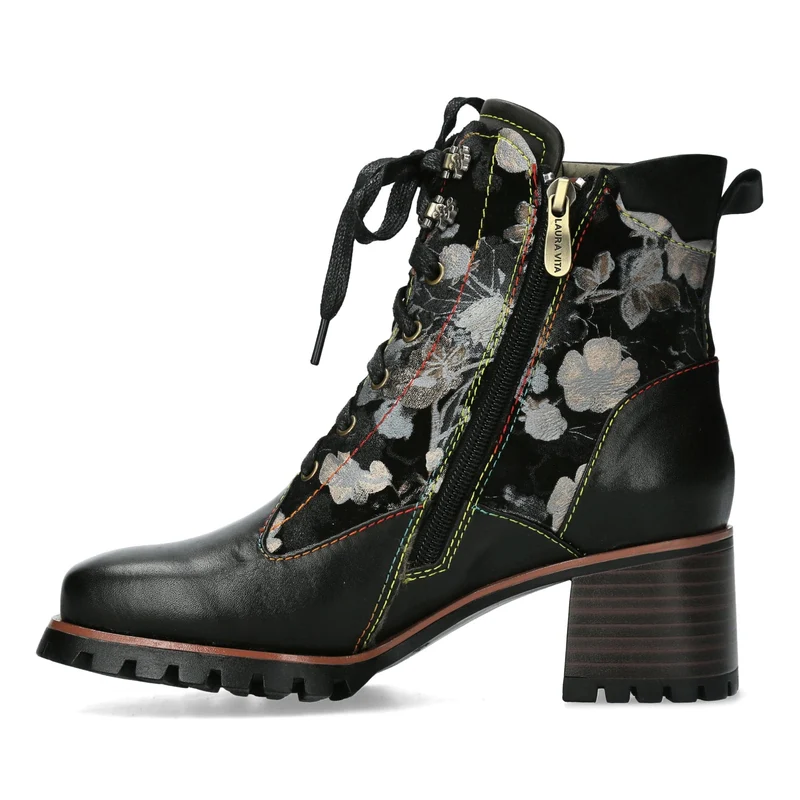 Bottines - ONAO 50
