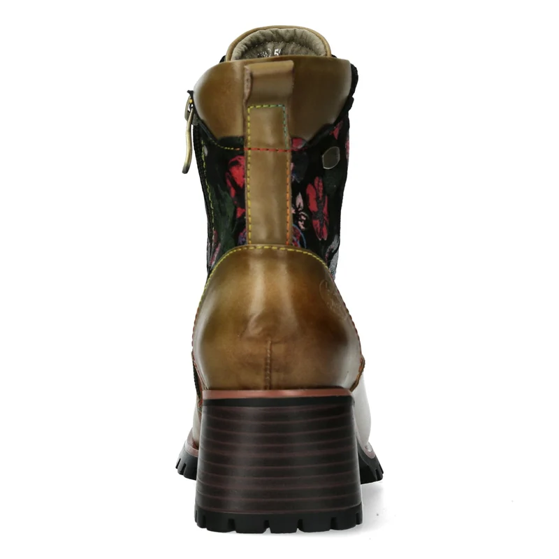 Bottines - ONAO 50