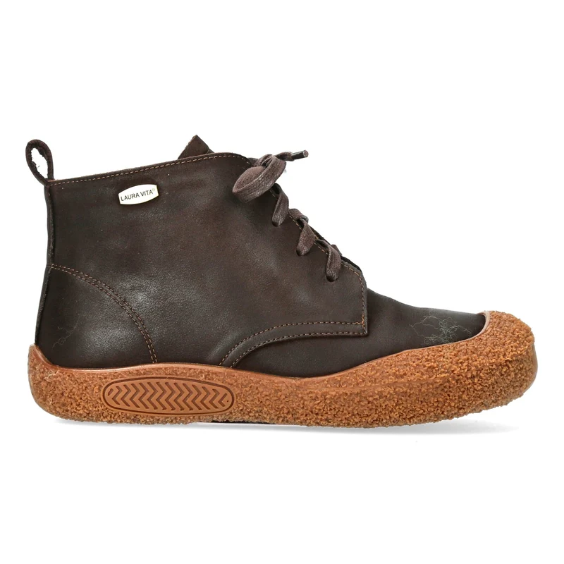 Bottines - GOCMBO 33