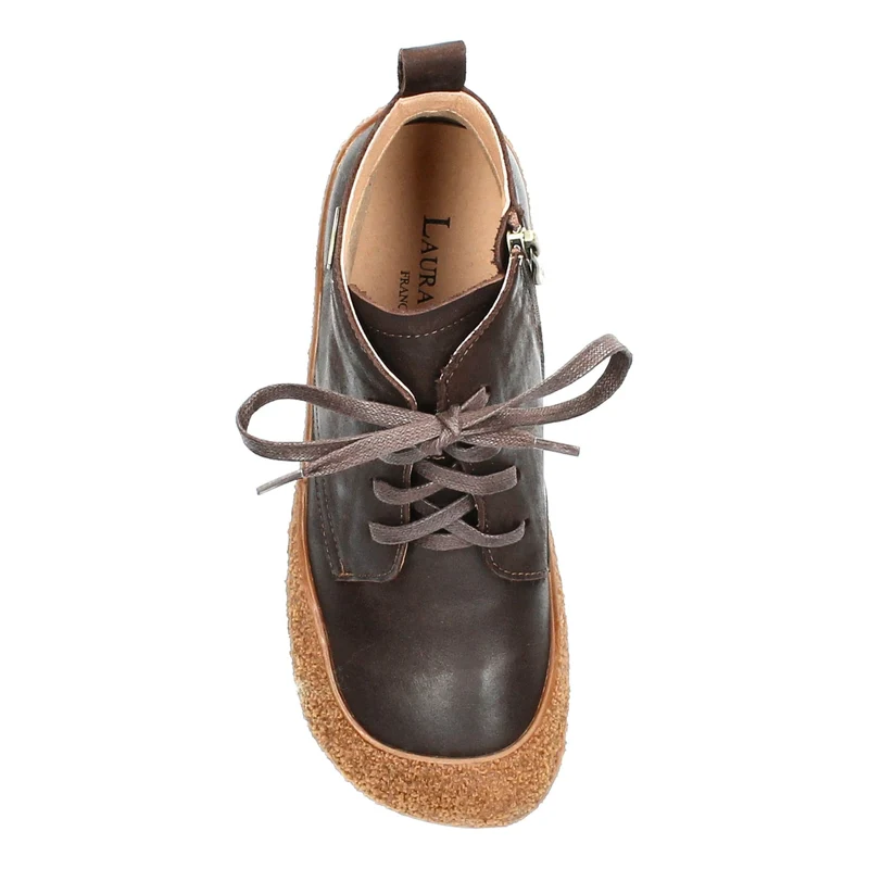 Bottines - GOCMBO 33