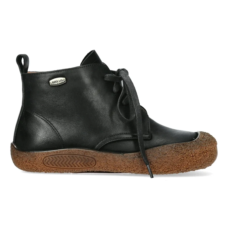 Bottines - GOCMBO 33