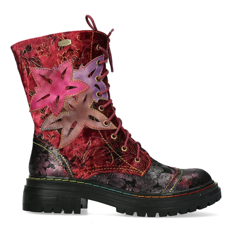 Bottines - KANDYO 83