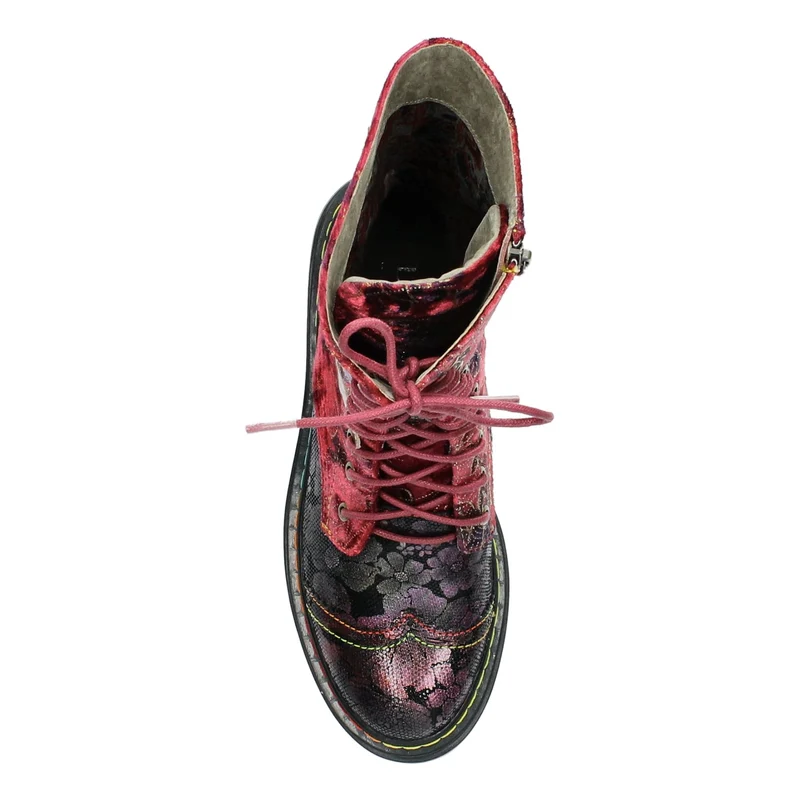 Bottines - KANDYO 83