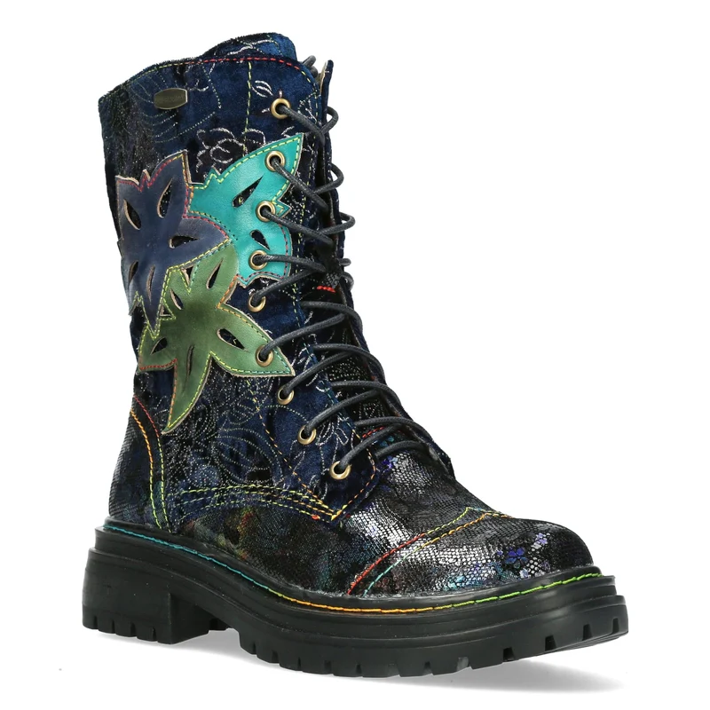 Bottines - KANDYO 83