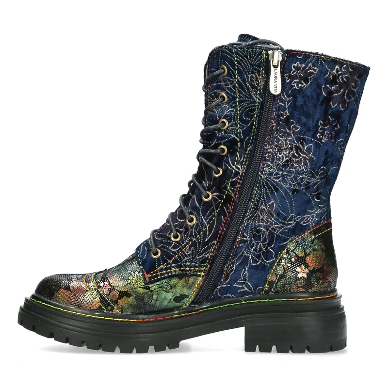 Bottines - KANDYO 83