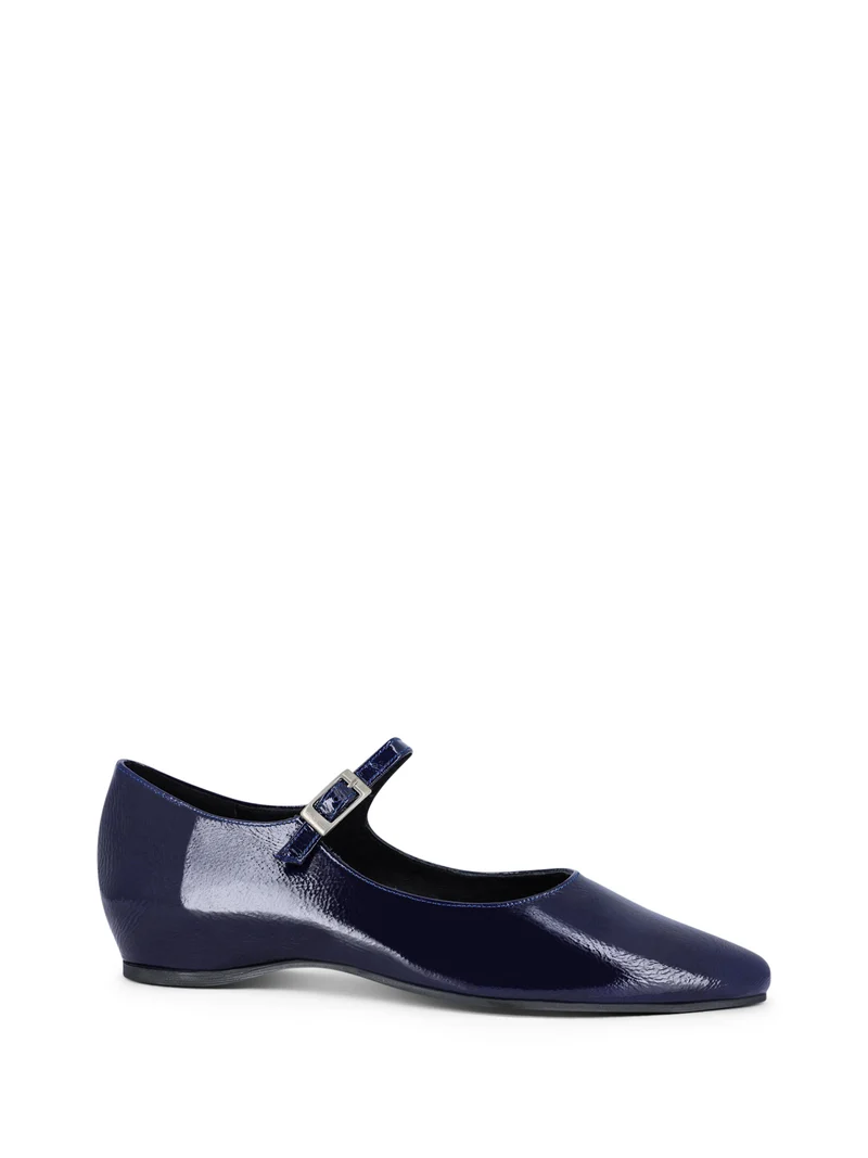 MATLOCK DEEP BLUE