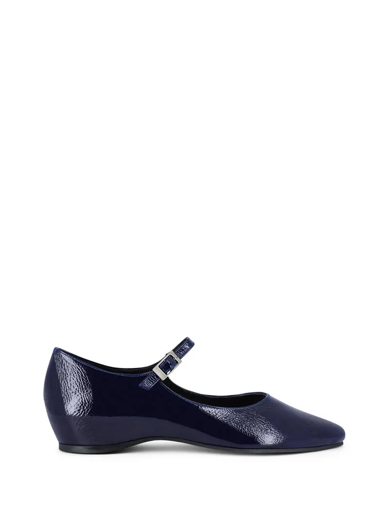 MATLOCK DEEP BLUE