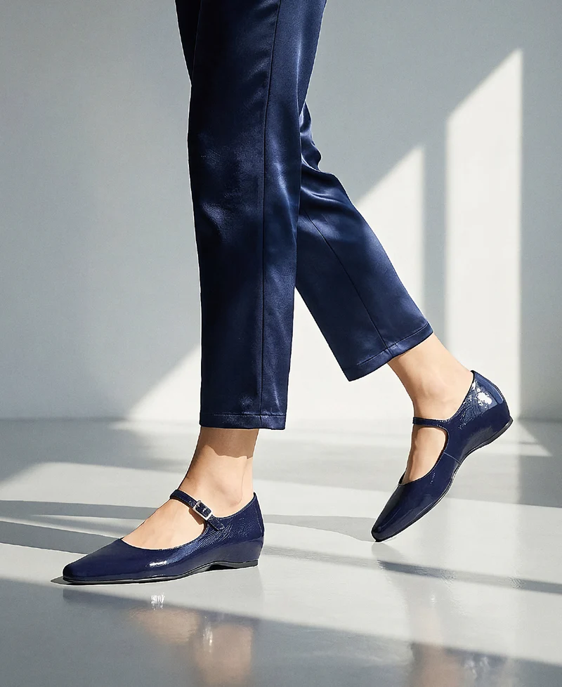 MATLOCK DEEP BLUE