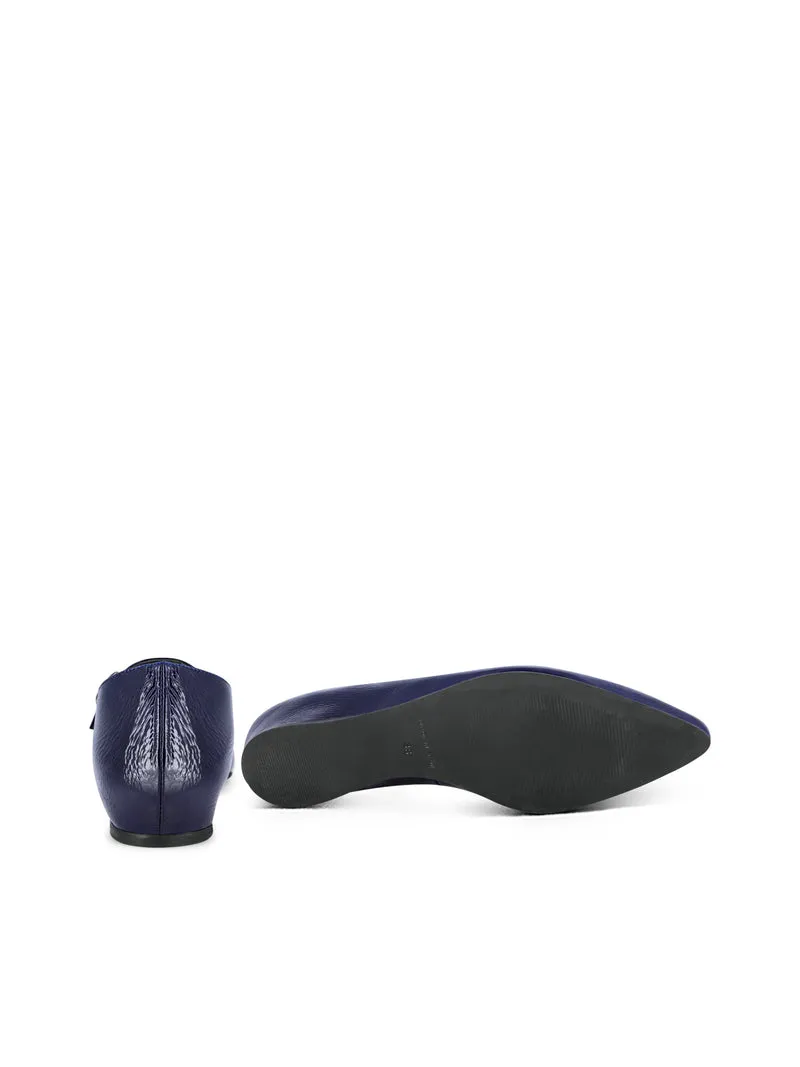 MATLOCK DEEP BLUE