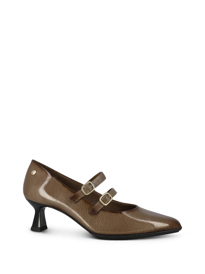 TOBATA TAUPE
