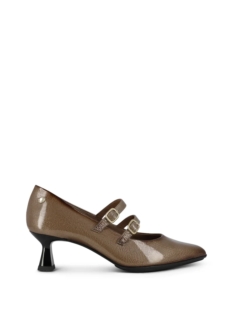 TOBATA TAUPE