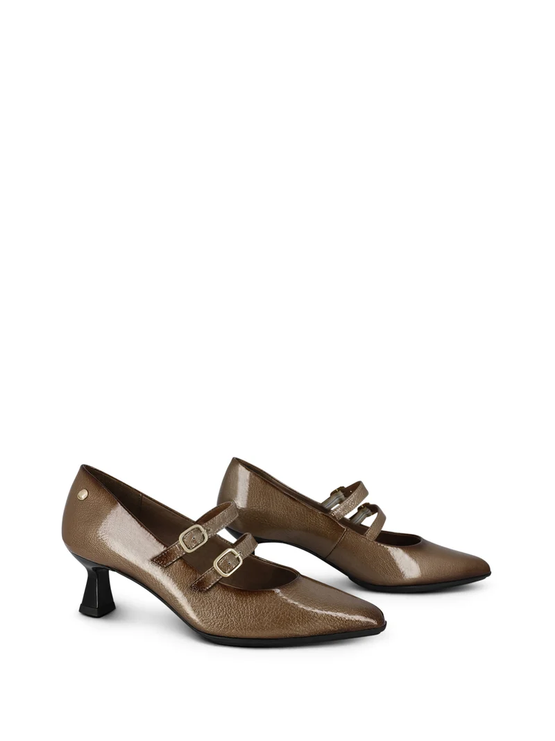 TOBATA TAUPE