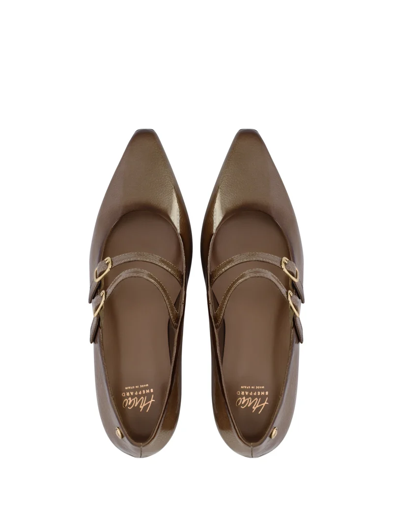TOBATA TAUPE
