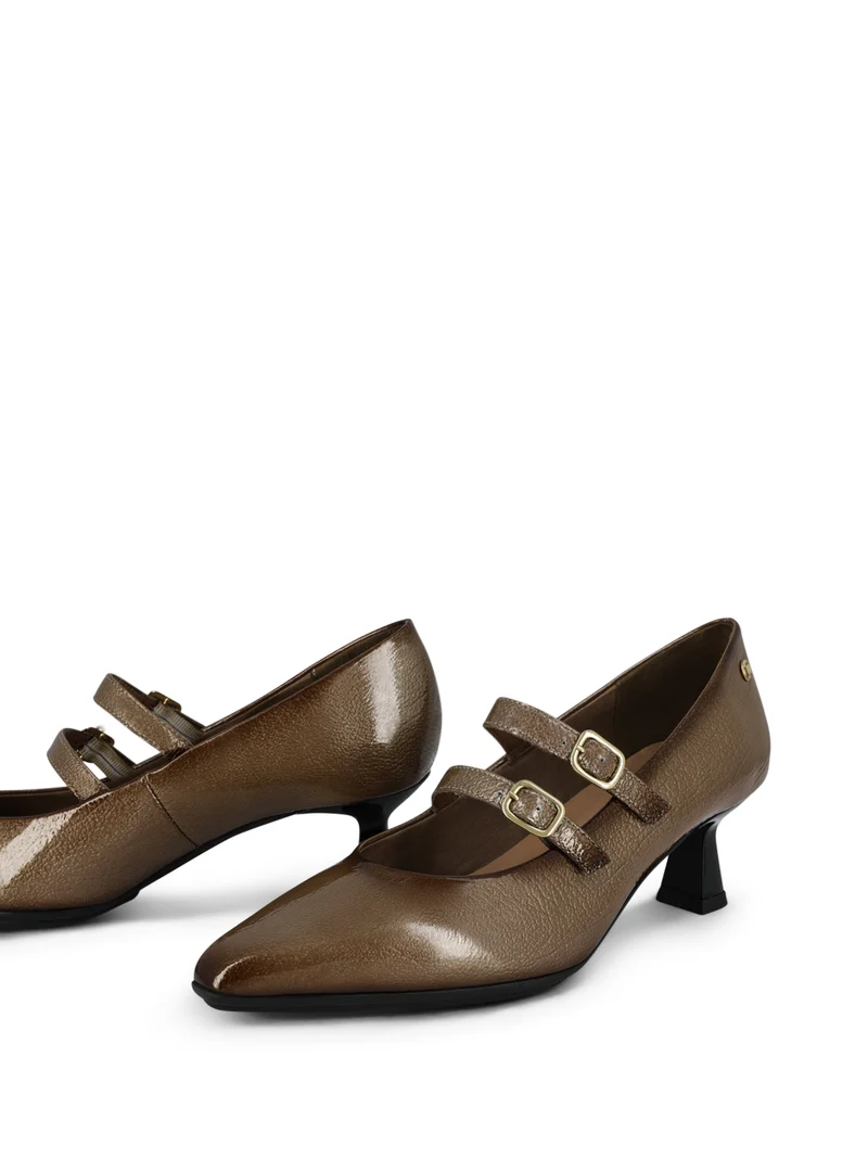 TOBATA TAUPE
