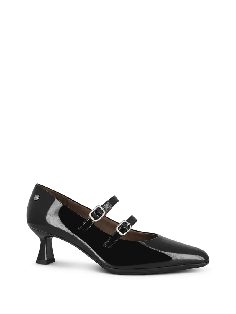 TOBATA BLACK