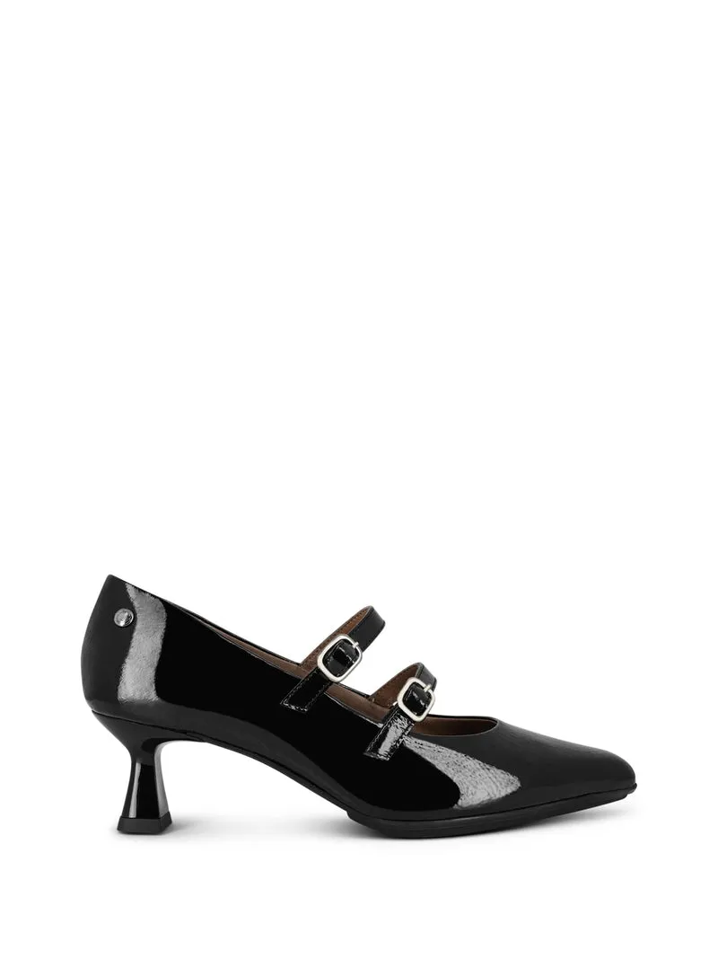 TOBATA BLACK