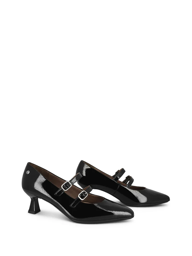 TOBATA BLACK