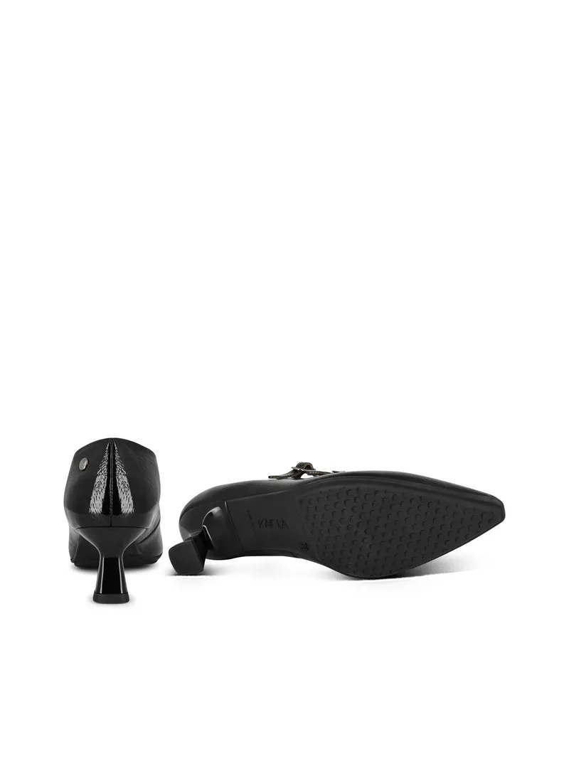 TOBATA BLACK