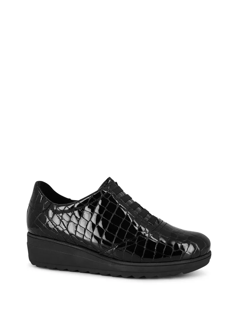 TOMMI BLACK