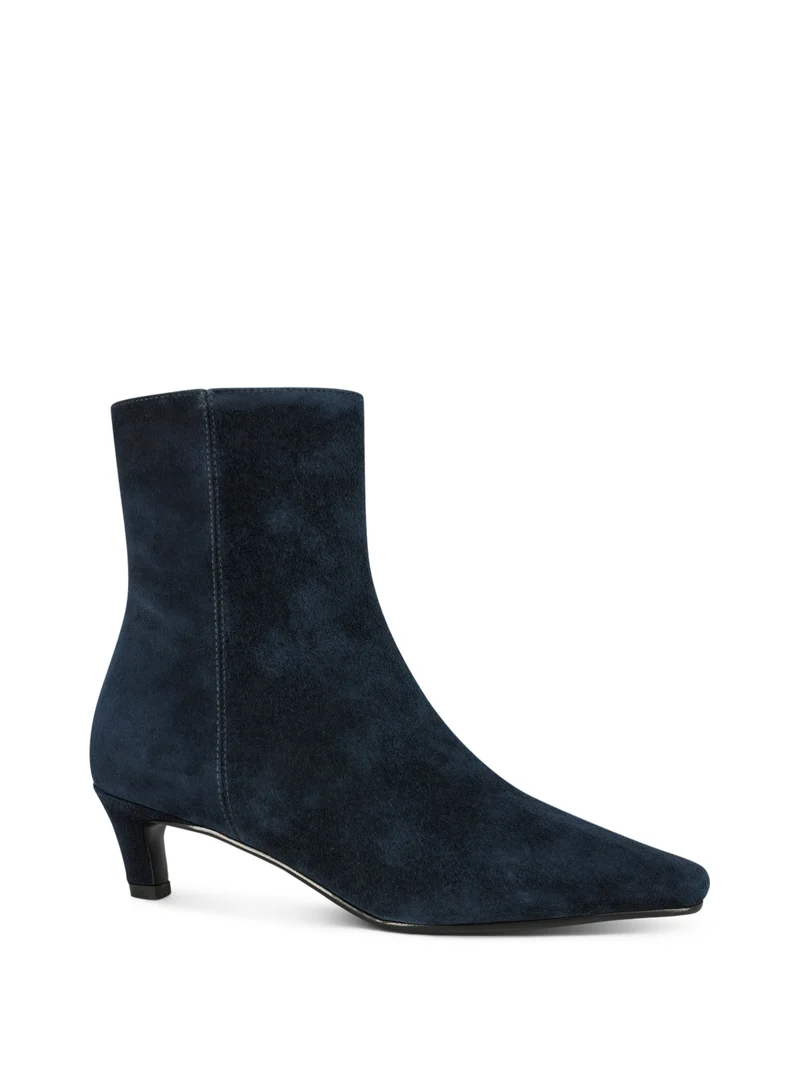 MARTON NAVY
