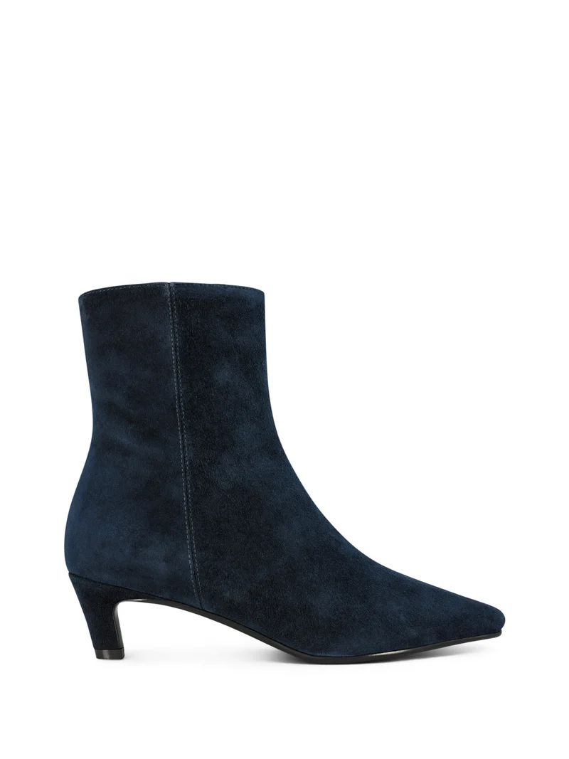 MARTON NAVY