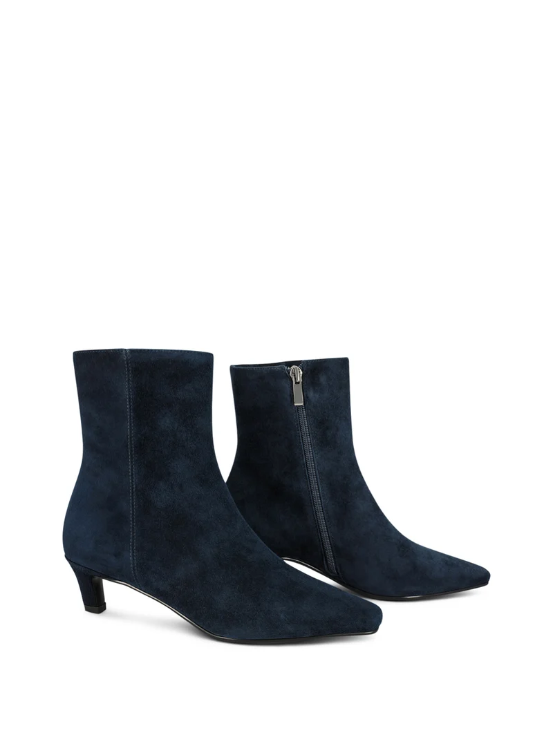 MARTON NAVY