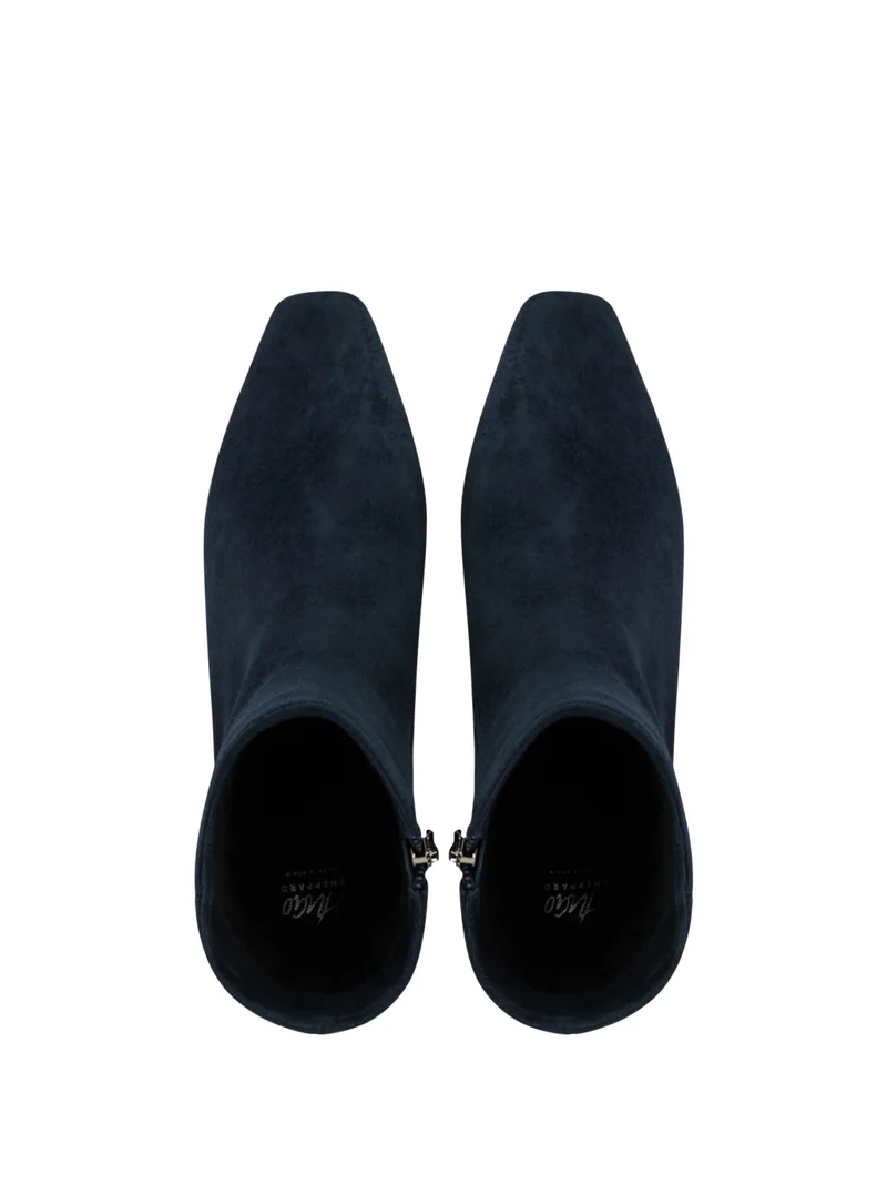 MARTON NAVY