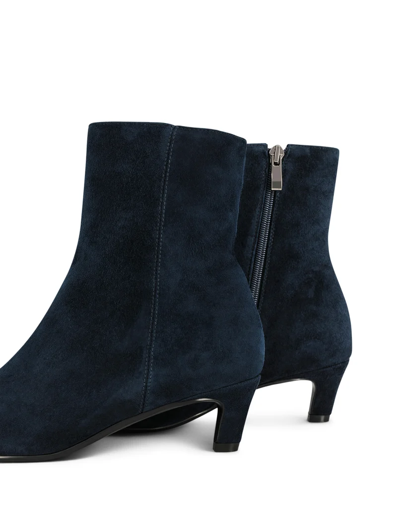 MARTON NAVY
