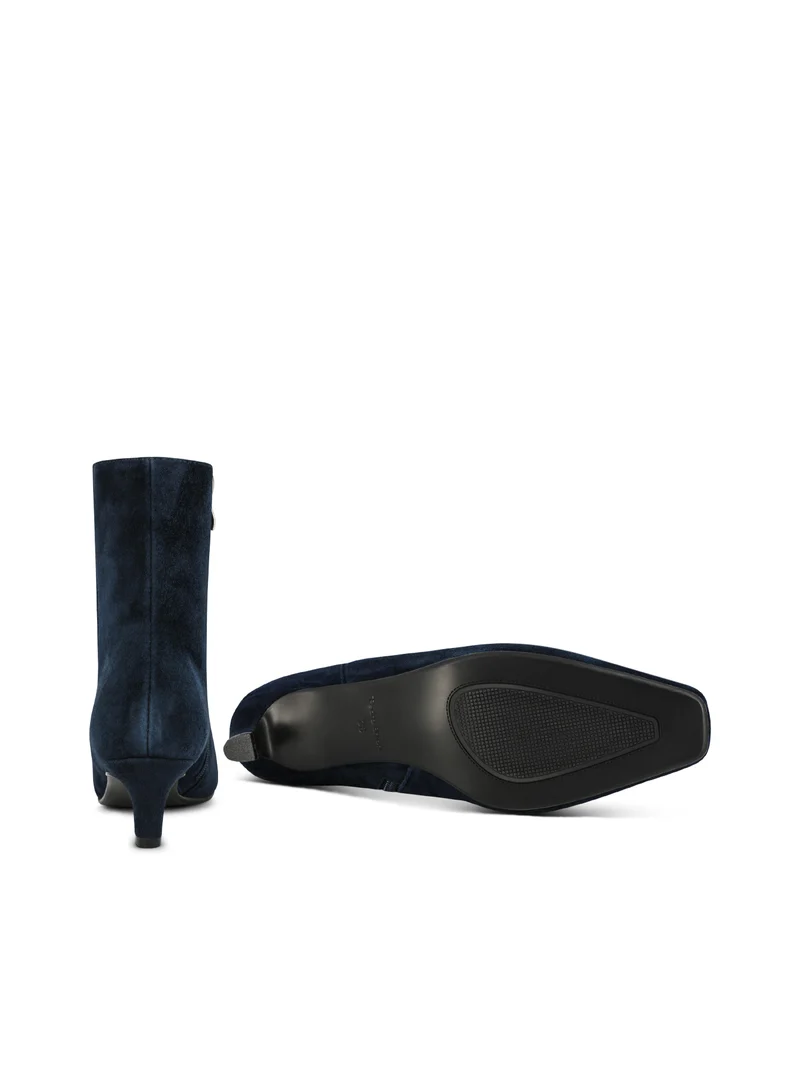 MARTON NAVY