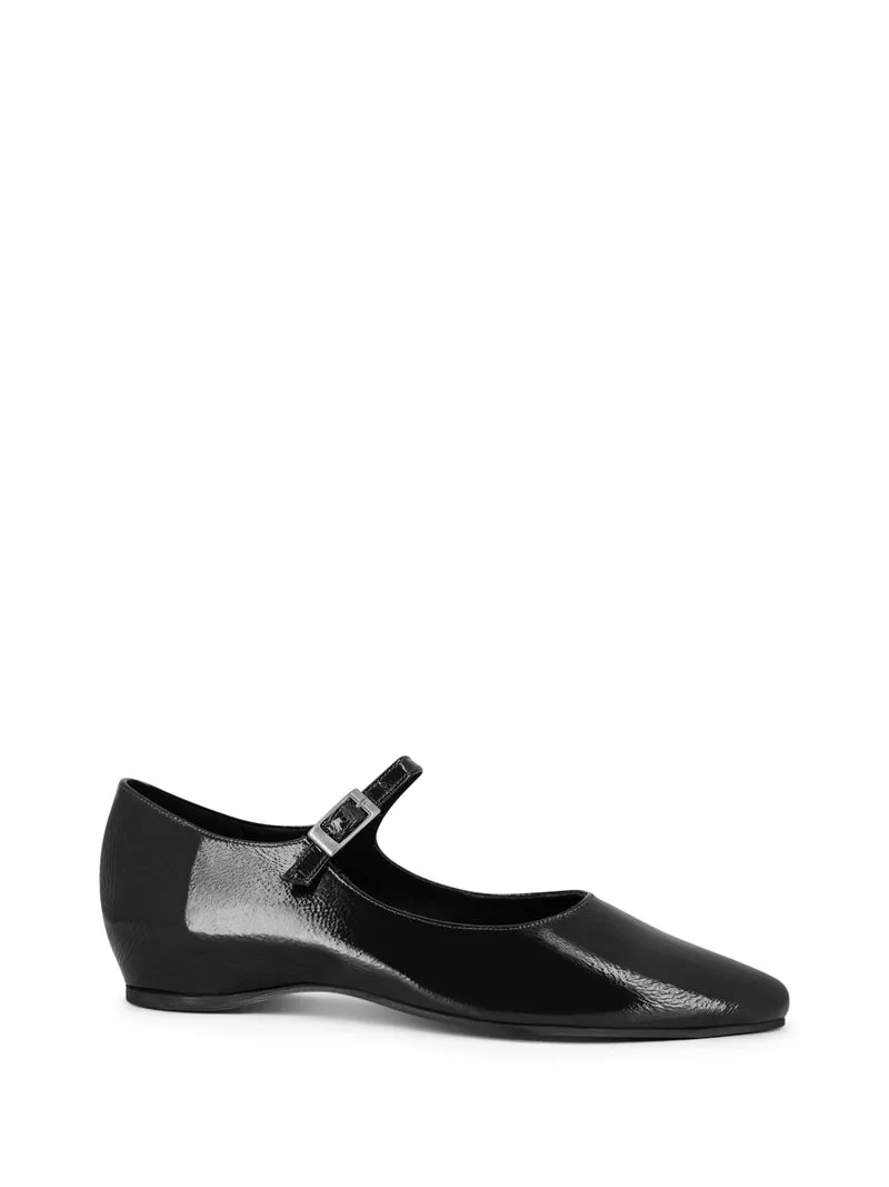 MATLOCK BLACK