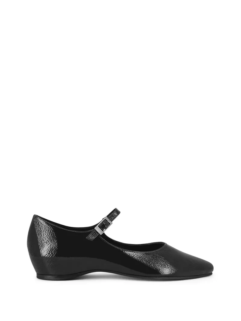 MATLOCK BLACK
