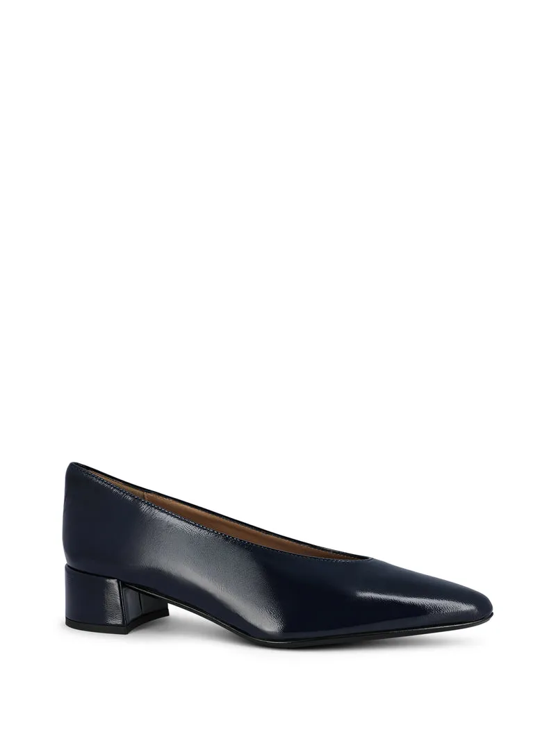 SISSA NAVY