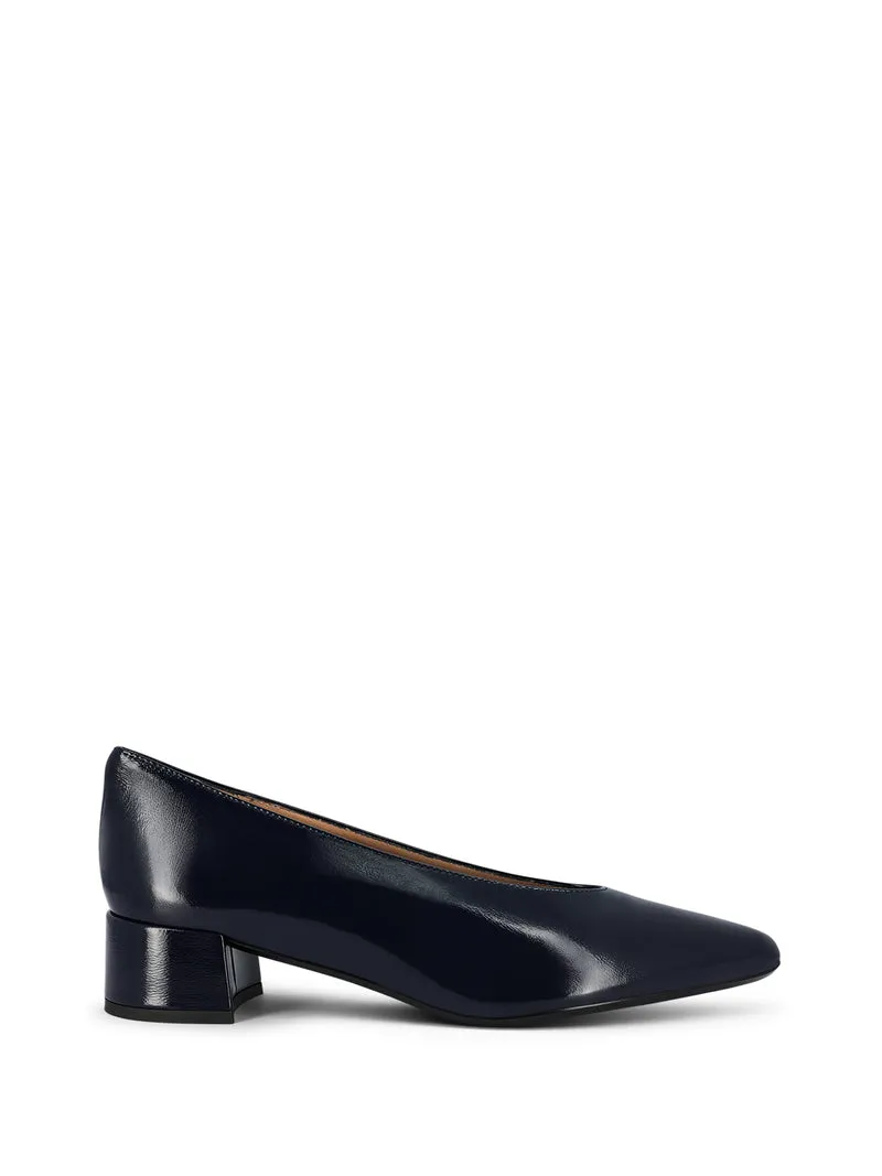 SISSA NAVY