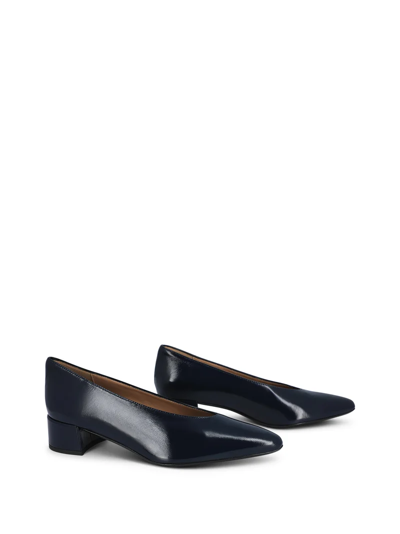 SISSA NAVY