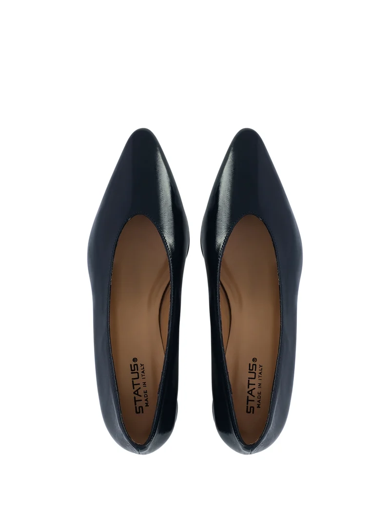 SISSA NAVY