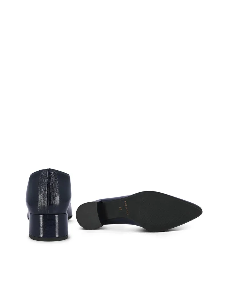 SISSA NAVY