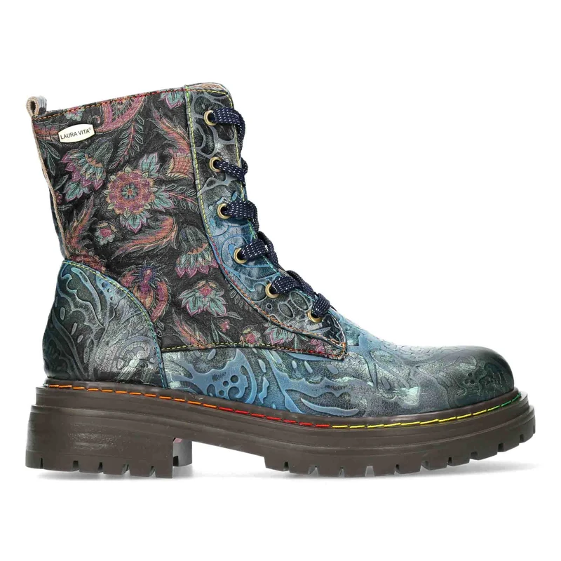 Bottines - KANDYO 24