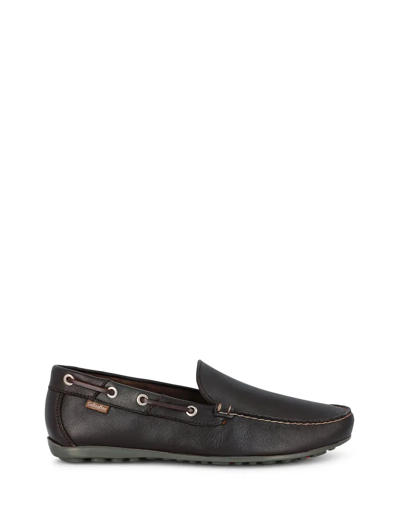 CATON DK BROWN Standard Fit