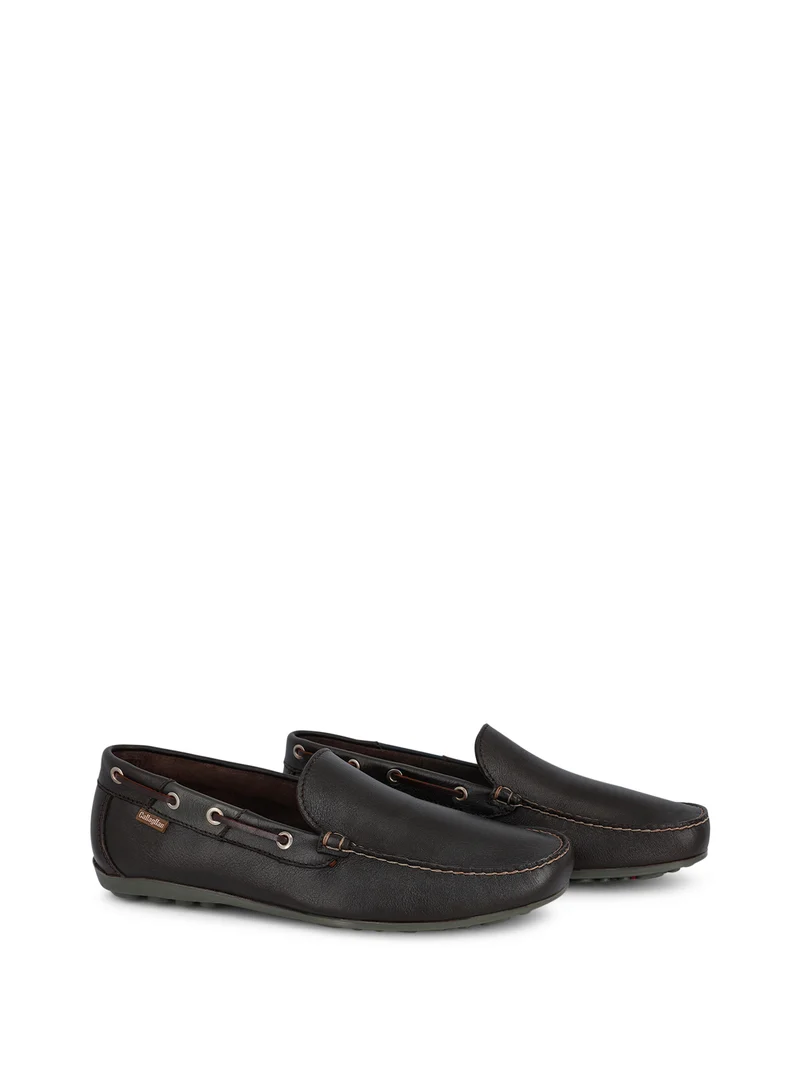 CATON DK BROWN Standard Fit