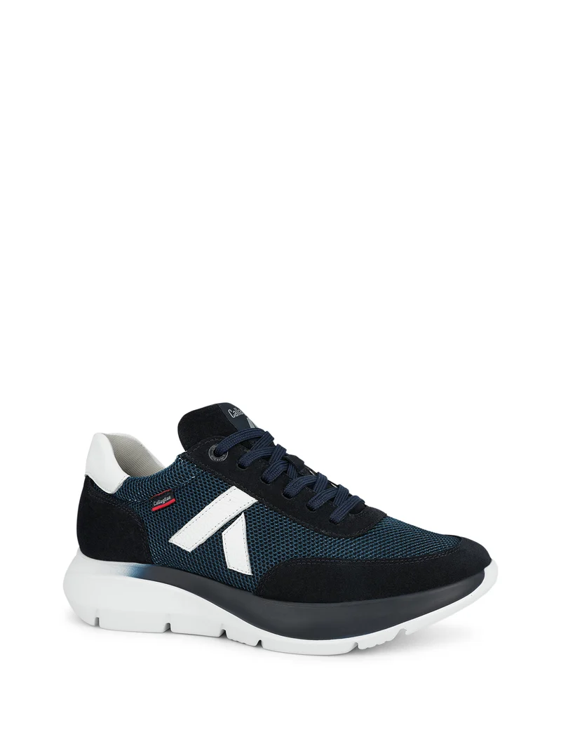 CORTES NAVY Standard Fit