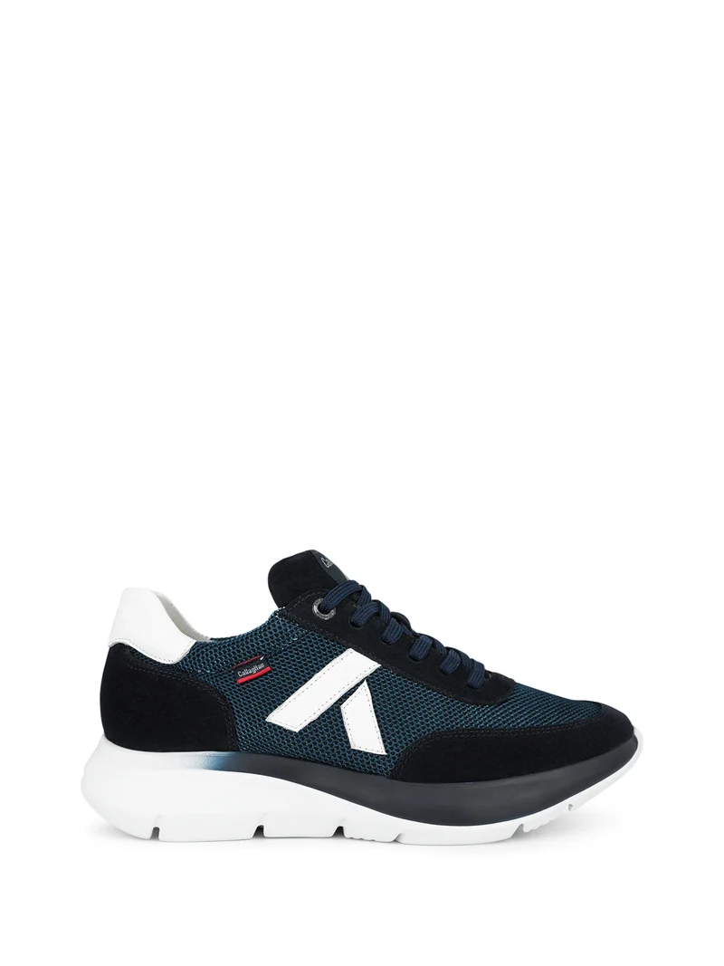 CORTES NAVY Standard Fit
