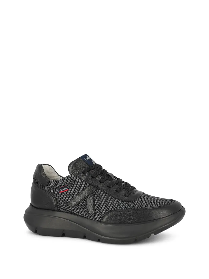 CORTES BLACK