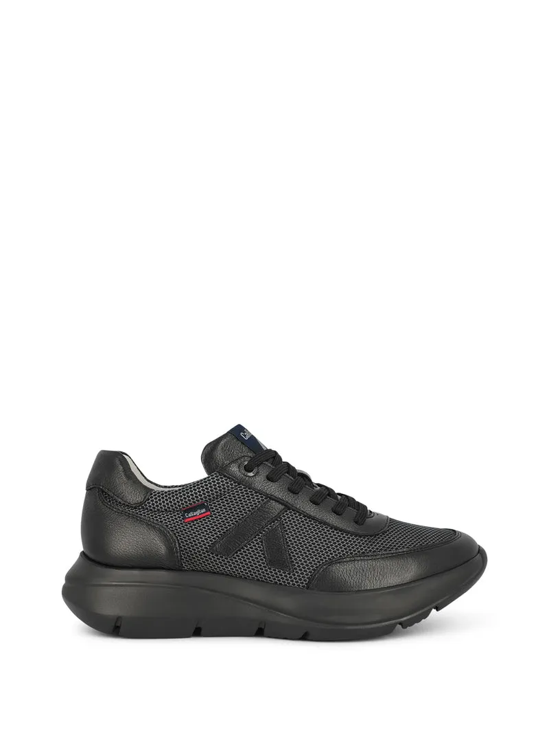 CORTES BLACK