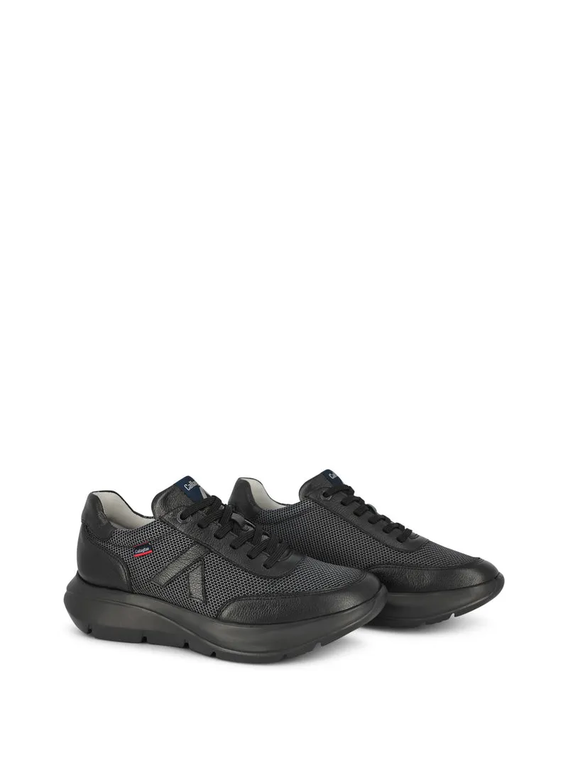 CORTES BLACK